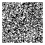 QR код "SAPSAN education"