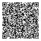QR код "Crystall"