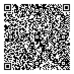 QR код "ТРАСТ"
