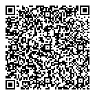 QR код "Boxberry"