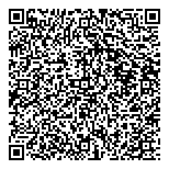 QR код "Boxberry"