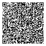QR код "Lovely"