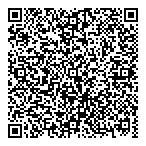 QR код "Best Line"