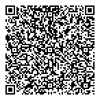 QR код "Home Comfort"