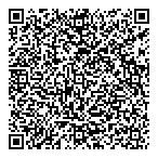 QR код "Аутодеск"