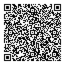 QR код "ПВЛ"