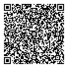 QR код "Бистро"