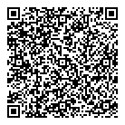 QR код "ТюльПан"