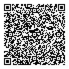QR код "DoorHan34"