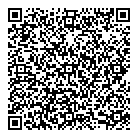 QR код "Шаверма"