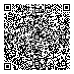 QR код "Carat"