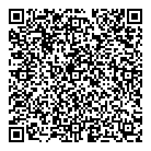 QR код "Comforto"