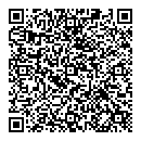 QR код "РМП"