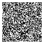QR код "СтереоТек"