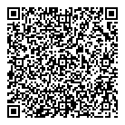 QR код "Albero-Volga"