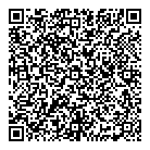 QR код "Istinno"