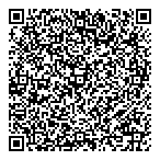 QR код "HOTLAND"