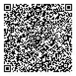 QR код "SpClub39.ru"