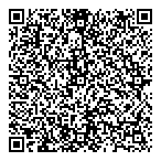 QR код "Левша"