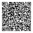 QR код "Vlastelin"