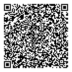 QR код "Bardahl38"