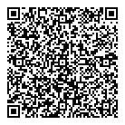 QR код "El-shisha"