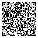 QR код "Burger Bar"