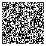 QR код "ПАРковка"