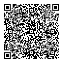 QR код "Sansar"