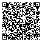 QR код "MaBlos"