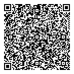 QR код "ТатМак"