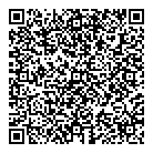 QR код "ЕвроСервис"