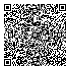 QR код "ЗМК"