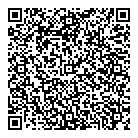 QR код "Mommy Time"