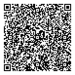 QR код "Мастер Потолков"