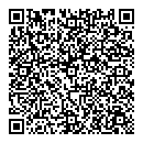 QR код "Водомат"