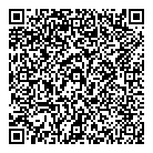 QR код "ИСКРА"