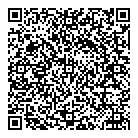 QR код "СТРОЙКОМПЛЕКТ"
