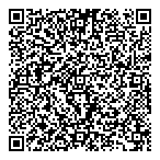 QR код "ИКСТОРГ"