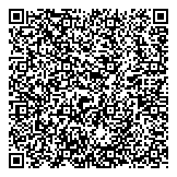 QR код "Natural Core"