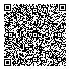 QR код "Сибассист"