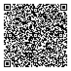 QR код "ДекорПлюс"