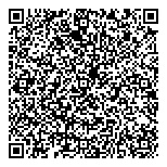 QR код "DeckMayer"