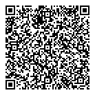 QR код "Bon Раки"