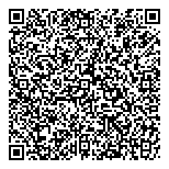 QR код "ДПК Комплект"