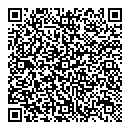 QR код "АРГУС ПЛЮС"