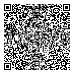 QR код "Андреа"