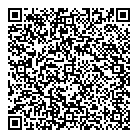 QR код "Три Я"