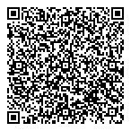 QR код "Эра"