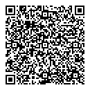 QR код "Санрайс"